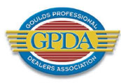Goulds Professional Dealers Association